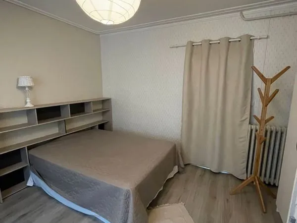 Chambre à louer