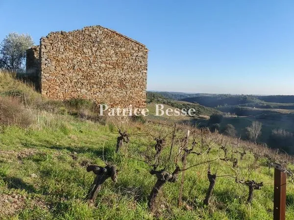 Maison 12 pièces 183 m²