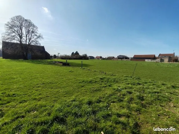 Maison 8 pièces 130 m²