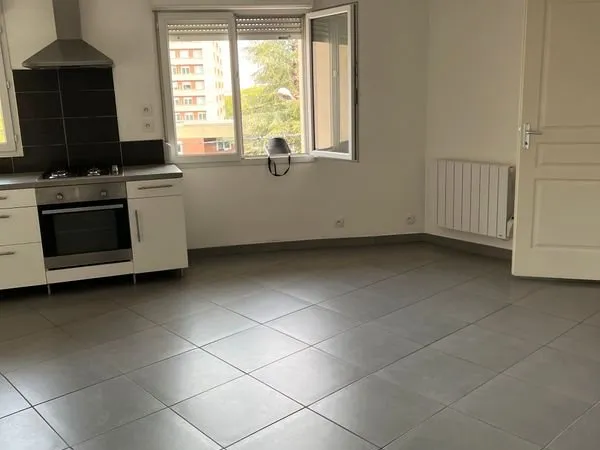 Apparemment Bourgoin Jallieu
