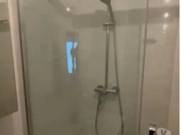 CHAMBRE EN COLOCATION - RER B