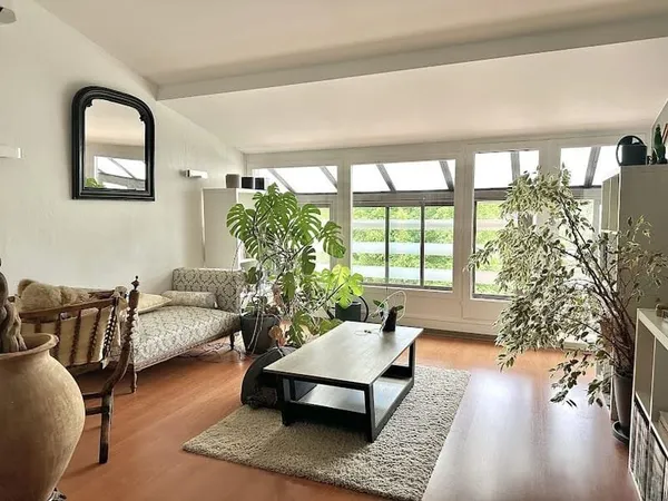 Villa 10 pièces 365 m²