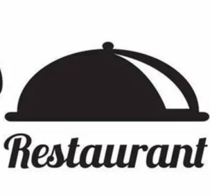 Restaurant 63 m²