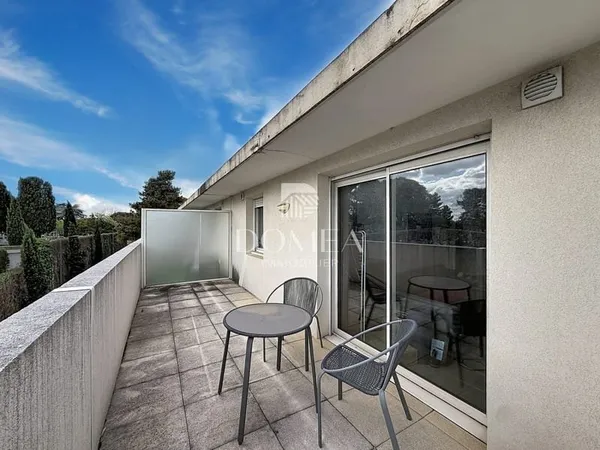 Appartement à vendre Castelnau-le-Lez