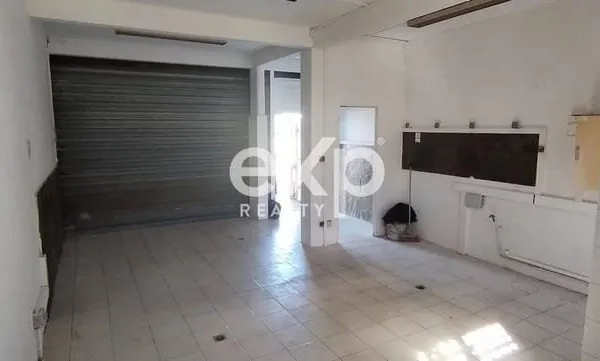 Local 38 m²