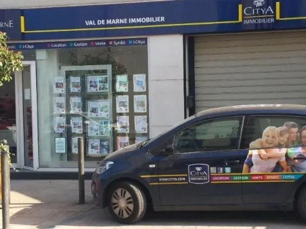 Stationnement Location Le Perreux-sur-Marne   120€