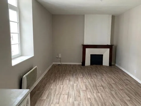 Appartement PAU 1 pièce 30 m²
