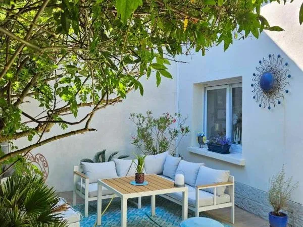 Maison Haute Goulaine 4 pièce(s) 81 m2
