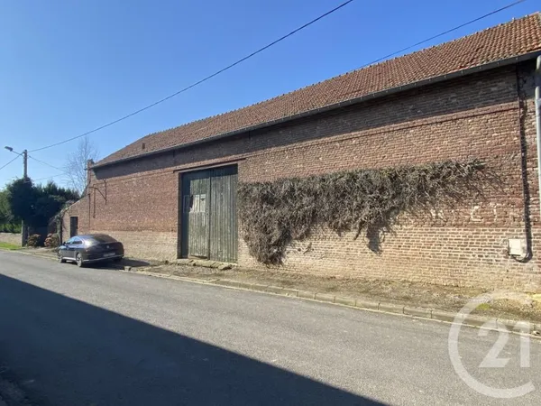 Local 80 m²