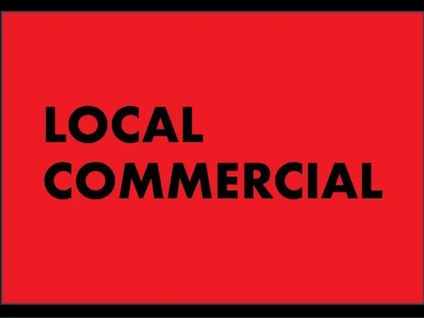 A LOUER Local commercial Dinan Centre 2 pièces 55 m2