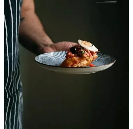 VENTE FDC RESTAURANT TOURS CENTRE