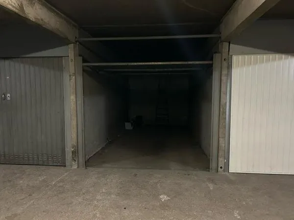 Stationnement Vente Villeurbanne   18000€