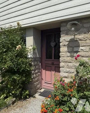 Maison 8 pièces 170 m²
