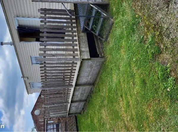 Logement atypique Vente Moulle 3p 27m² 4000€