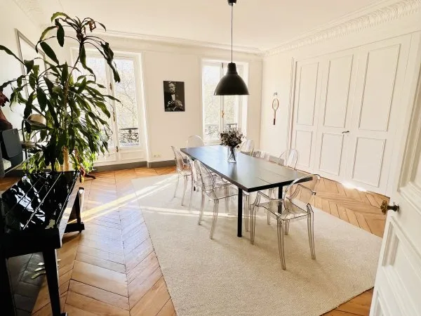 Loue bureaux