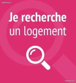 Appartement T3