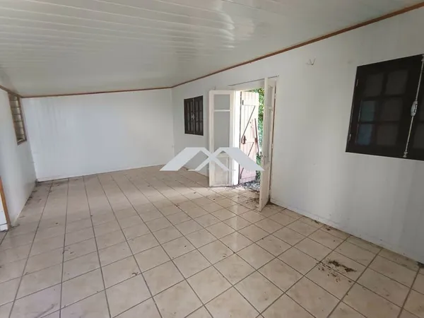 Maison TOMY - 753m² -Charrié-Petite Ile