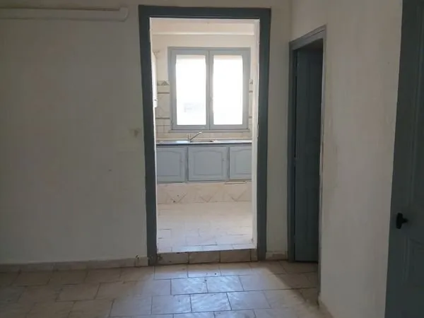 Loue appartement