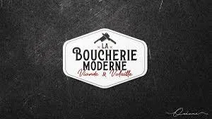 EMPLACEMENT RARE . BOUCHERIE-CHARCUTERIE BASSIN D'ARCACHON