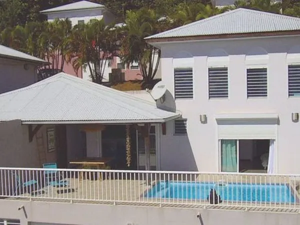Maison 4 pièces 109 m²