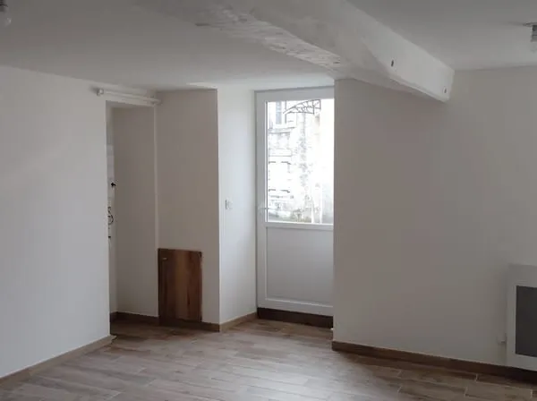 Location maison Sigournais