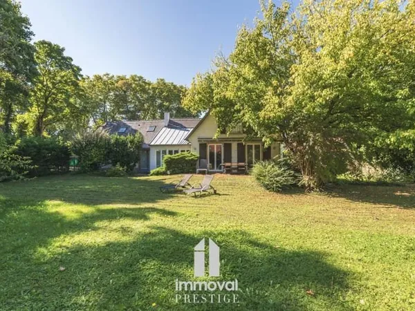 ROBERTSAU-MAISON 208m2-5 ARES