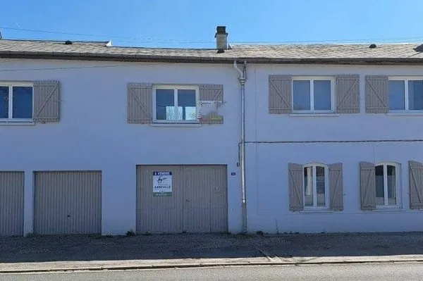 Baisse De Prix