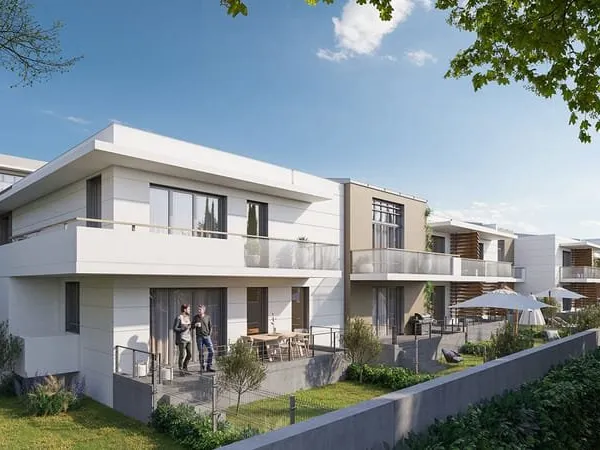 Devenez propriétaire à Avignon avec TVA réduite !