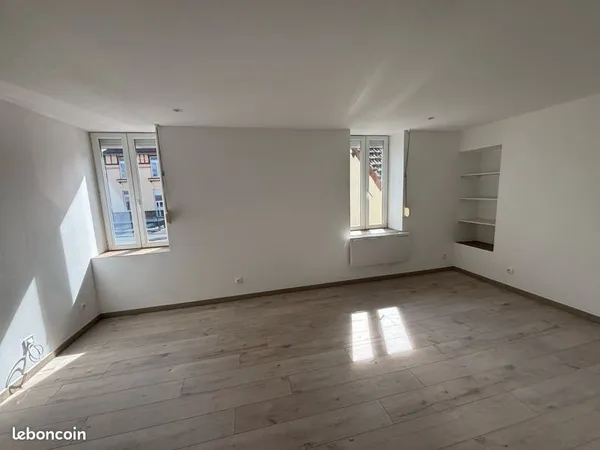 Location studio