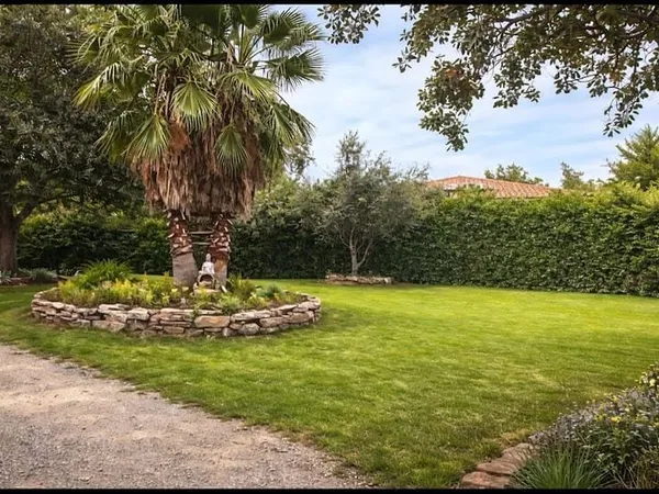 Maison 5 pièces 126 m²