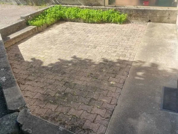 Maison de 86 M2 avec 4 chambres - 0 frais d'agence
