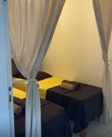 Appartement Vente Le Moule 1p 32m² 750€
