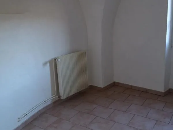 Location studio