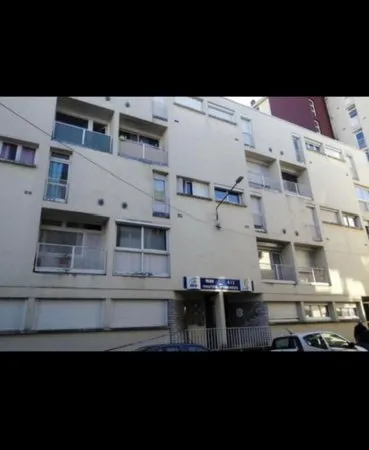 Local commercial