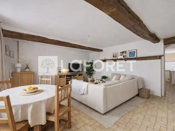 Maison Villemur Sur Tarn 5 pièce(s) 120 m2