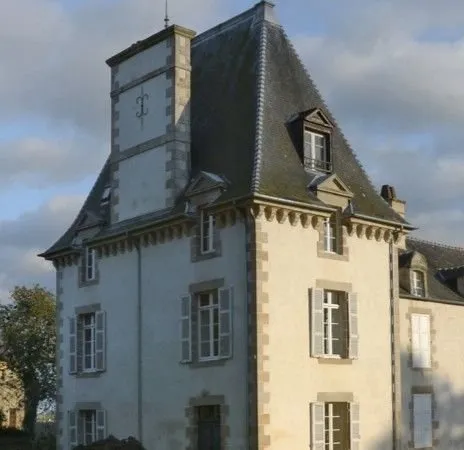 Location maison proche PLANCOET