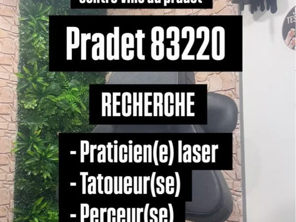 Location local/siege