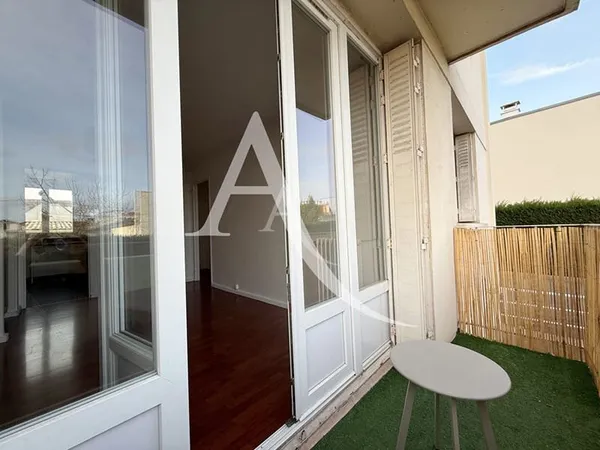 Appartement Chatou 3 pièce(s) 54 m2