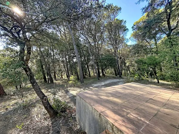 Maison 2 pièces 45 m²