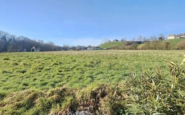 Maison 7 pièces Corbelin - 359000 €