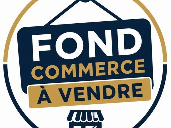 Commerce Vente Paris  35m² 145000€