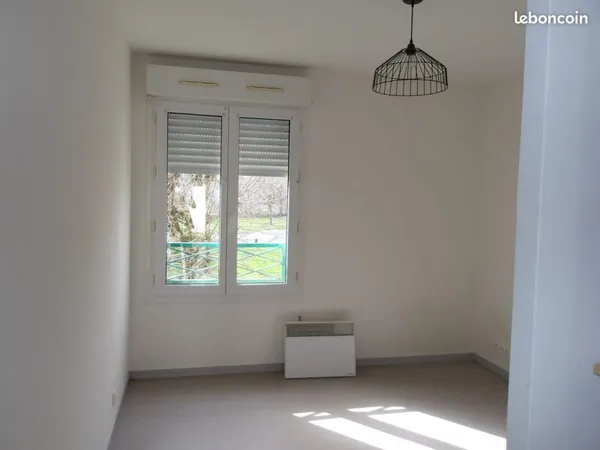 Appartement t1 sancerre