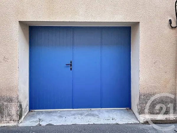Stationnement Location Toulouges   155€
