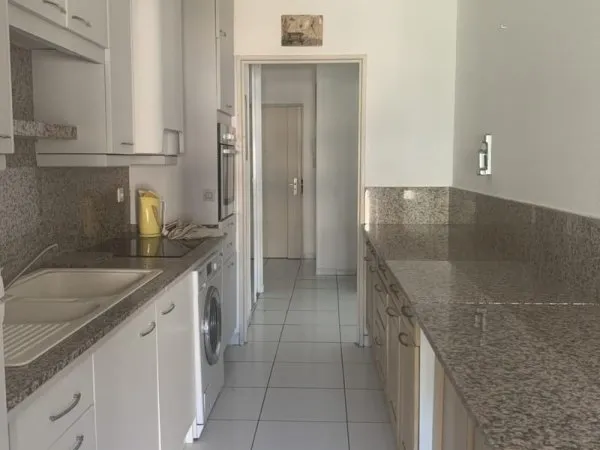 Appartement à louer Perpignan