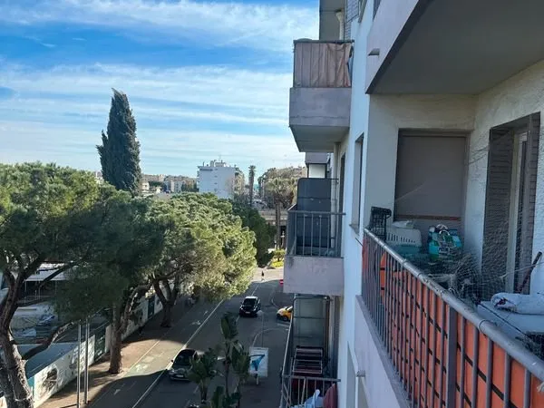 Cagnes sur mer