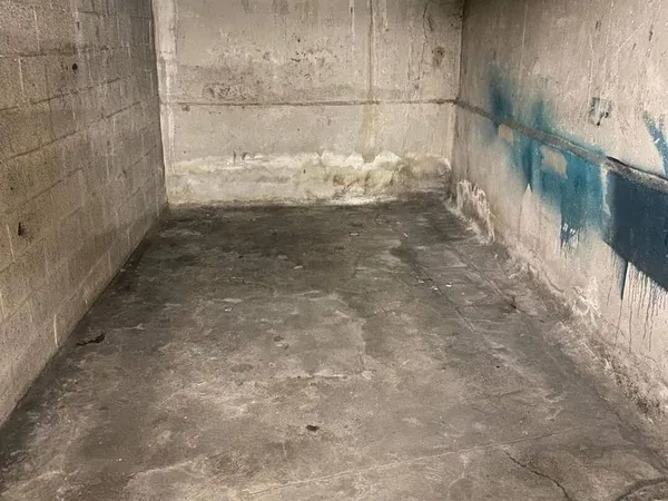 Parking 10 m²