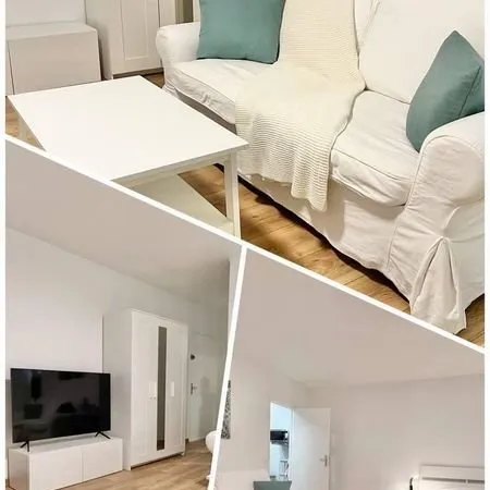Studio Mulhouse