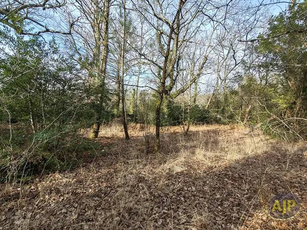 Terrain au TEICH 1168 m²