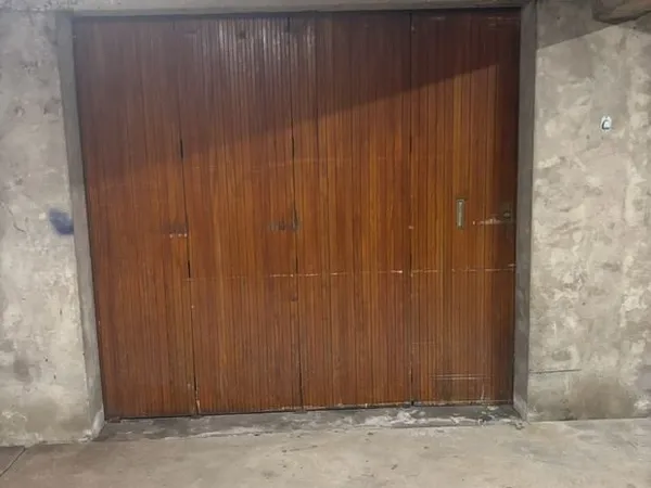Box à vendre à nogent sur marne