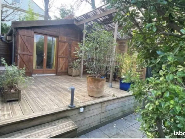Location Saint Cloud Urgent